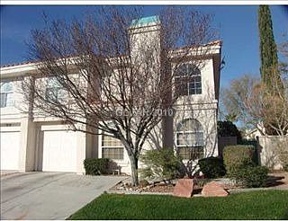 5th image of 1029 Academy Dr