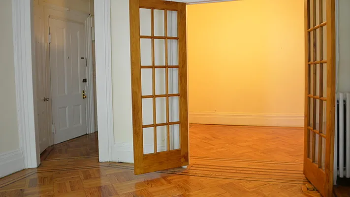 Rented by Nooklyn NYC LLC | media 32