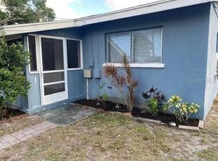 519 6th Ave W #3, Palmetto, FL 34221