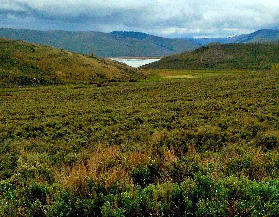 1st image of Lot 35 Scofield Mt Estates