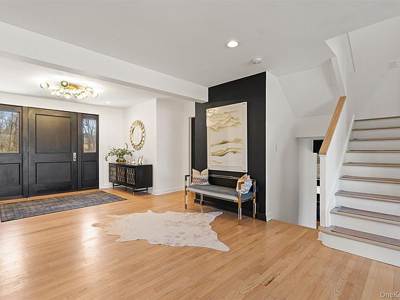 4th image of 15 Haights Cross Road