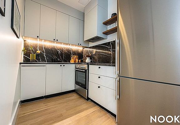 3rd image of 250 Gold St #504
