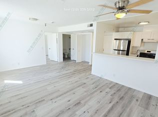 519 S Manhattan Pl #207, Los Angeles, CA 90020