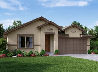 172 Tailwind Dr, Kyle, TX 78640