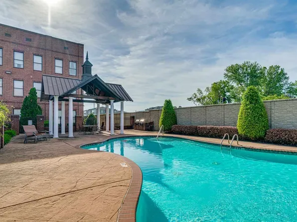 89 W Carolina Ave, Memphis, TN 38103