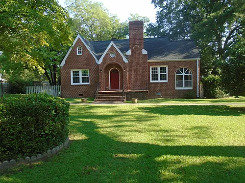 308 Harris Ave Photo 1