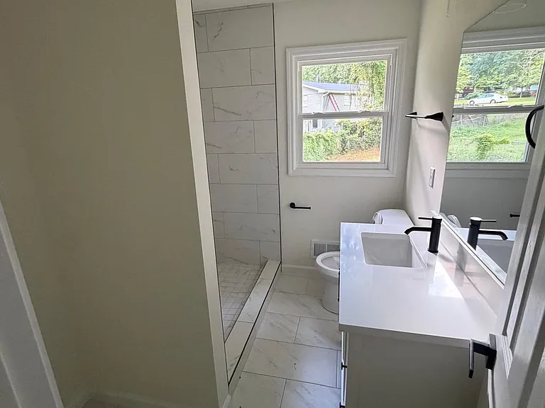 3706 Chesapeake Way — Photo 14