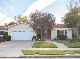 3662 Kendra Way, San Jose, CA 95130