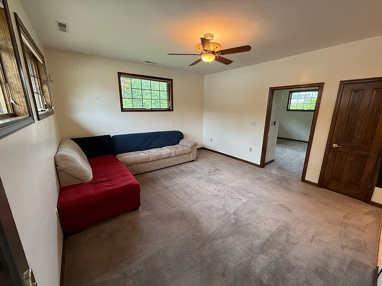 23158 Town Run Dr — Photo 3