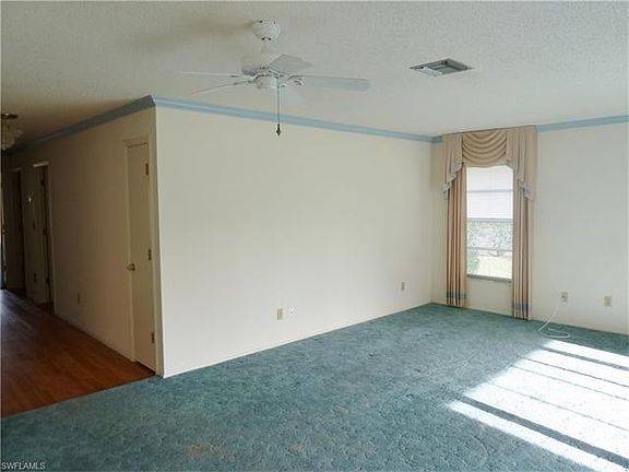 4th image of 5456 Capbern Ct