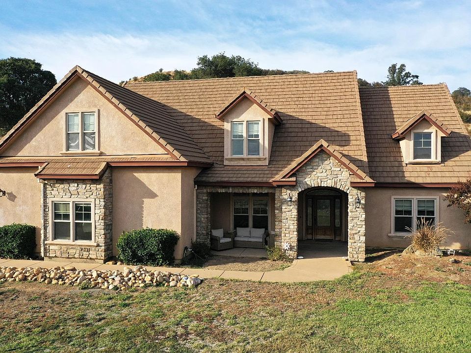 5757 Carol Ln, Burson, CA 95225 MLS 223106459 Zillow