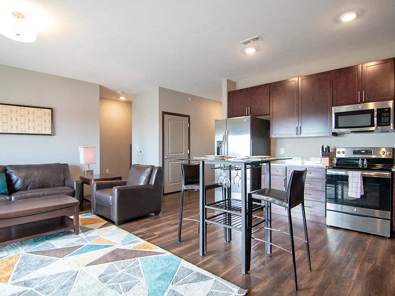 360 at Jordan West — Photo 148