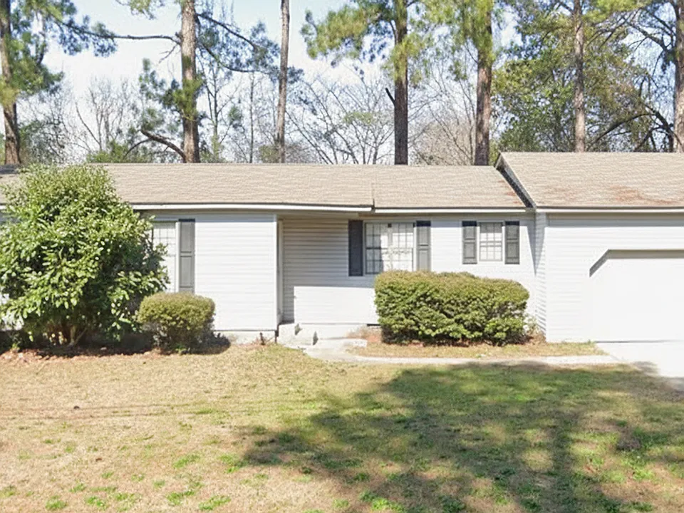 431 Sentry Oaks Dr