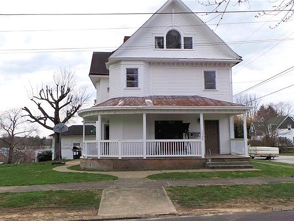 2nd image of 1700 17th St