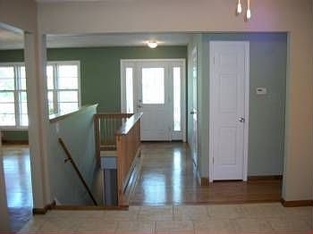 4th image of 2609 Belle Crest Dr
