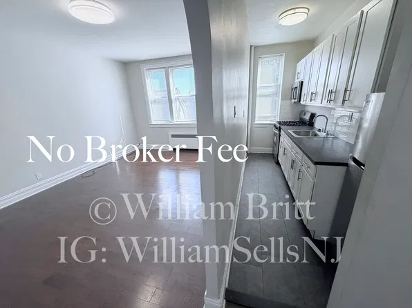 225 Union St #15, Jersey City, NJ 07304
