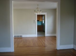 65 Beacon St #2, Hamden, CT 06514