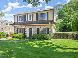 24 Sunshine Ave, Riverside, CT 06878