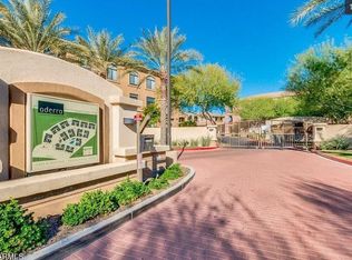 11640 N Tatum Blvd Unit 1025, Phoenix, AZ 85028