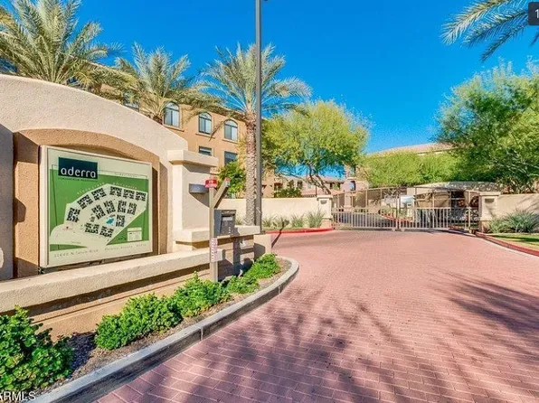 11640 N Tatum Blvd, Phoenix, AZ