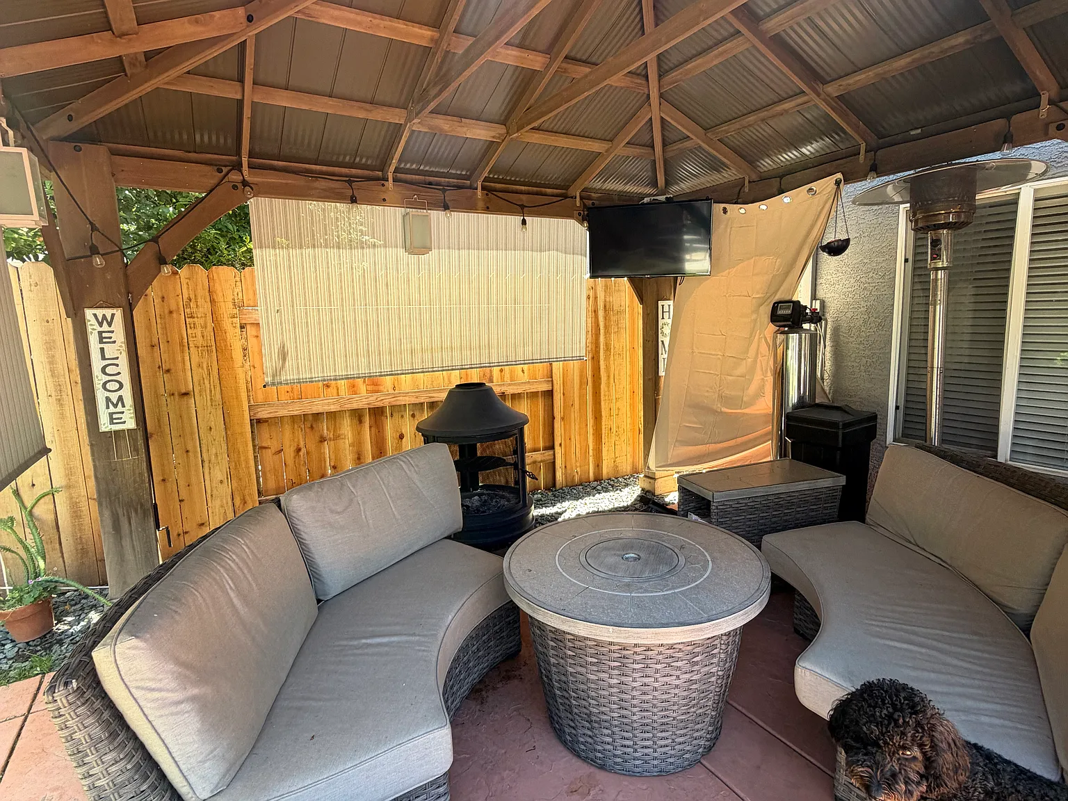 1 bed, 2212 sqft, $800 — Photo 3