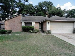 24102 Spring Gum Dr, Spring, TX 77373