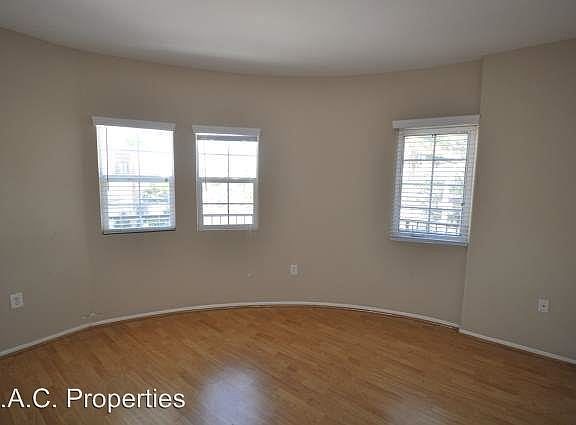 5th image of 5500 Bonner Ave APT 111