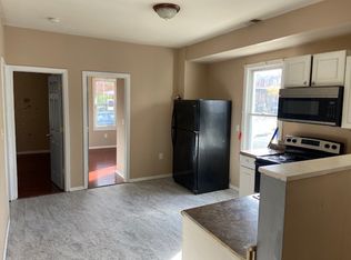 49 Hanover St #A, Pemberton, NJ 08068