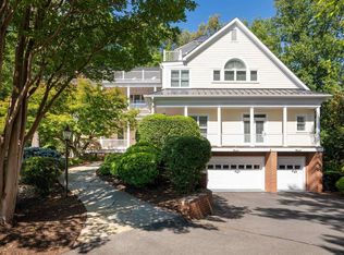 3161 Prestwick Pl, Keswick, VA 22947
