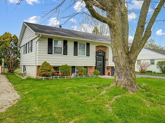 5th image of 5252 Grandon Dr