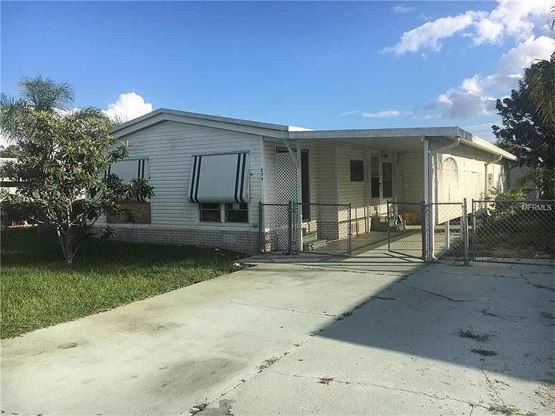 1st image of 234 Caloosa Lake Cir S