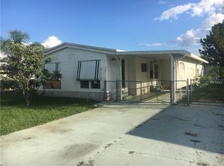 234 Caloosa Lake Cir S, Lake Wales, FL 33859
