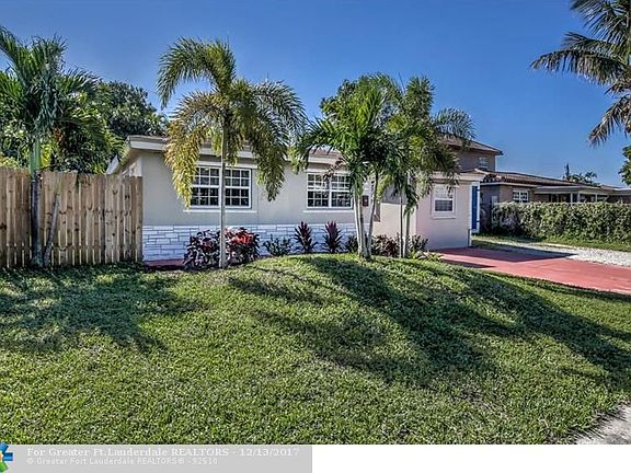 3rd image of 3130 SW 17th St