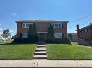 150 Adelia St APT 4, Middletown, PA 17057
