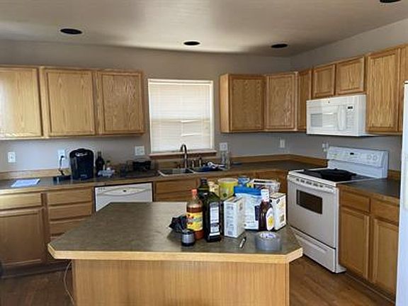 5th image of 55 W Dooley Ln