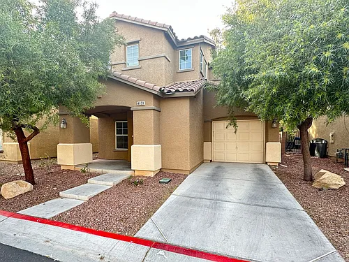 4859 Golden Shimmer Ave Photo 1