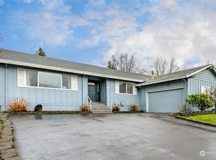 14400 112th Ave NE, Kirkland, WA