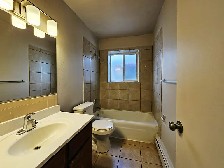 107 University Dr #2 — Photo 6