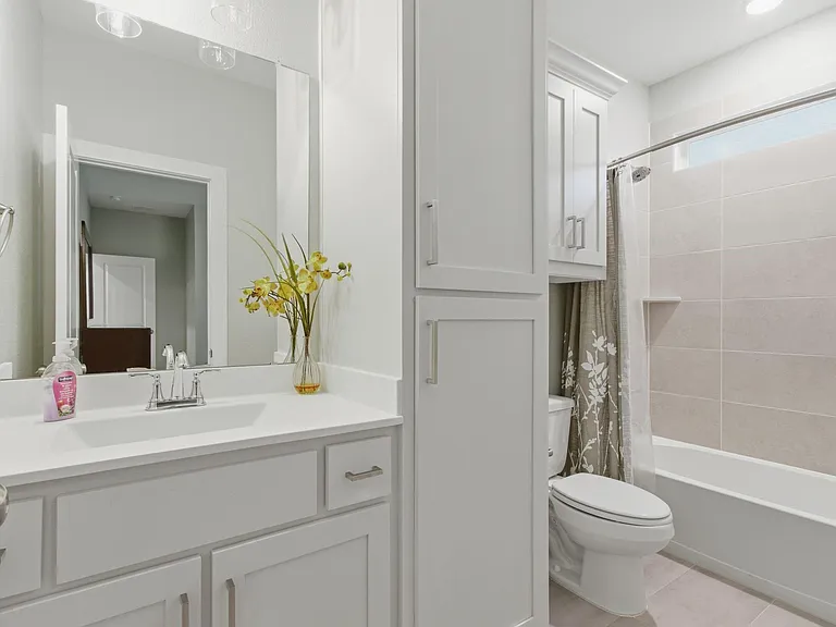7217 Mantle Ridge Dr — Photo 20