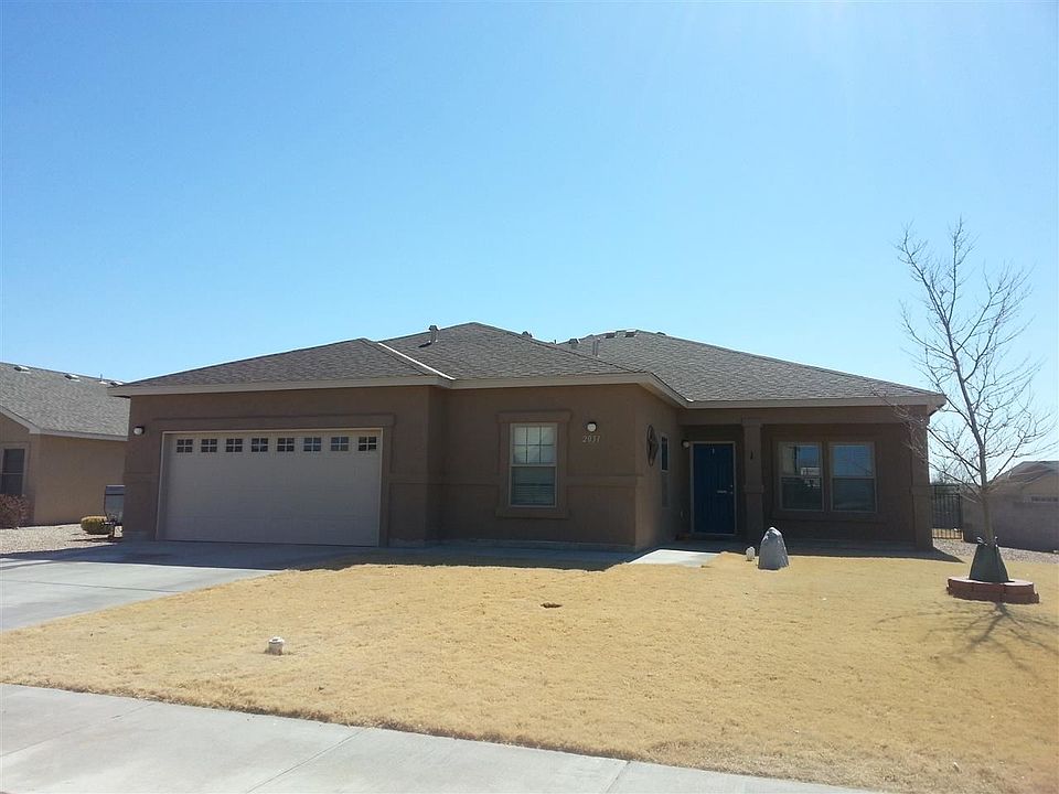 1st image of 2031 E Highland Dr