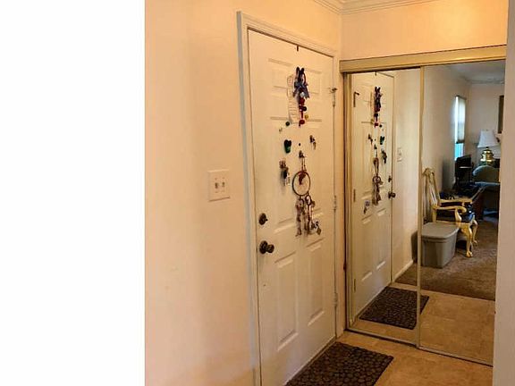 3rd image of 103A Arrowwood Ct #143