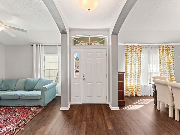 3rd image of 2464 MISTY WATER Drive W