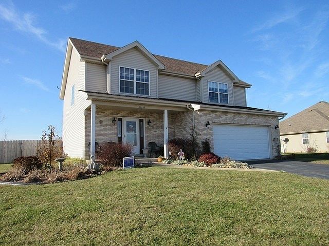 1st image of 30830 Slalom Ln