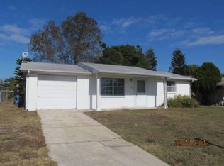 7731 Farmlawn Dr, Port Richey, FL 34668