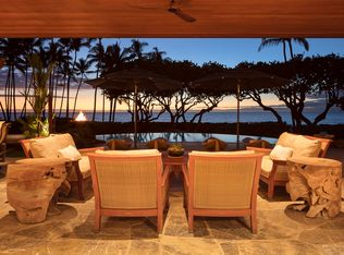 68-1015 Pauoa Way, Kamuela, HI 96743