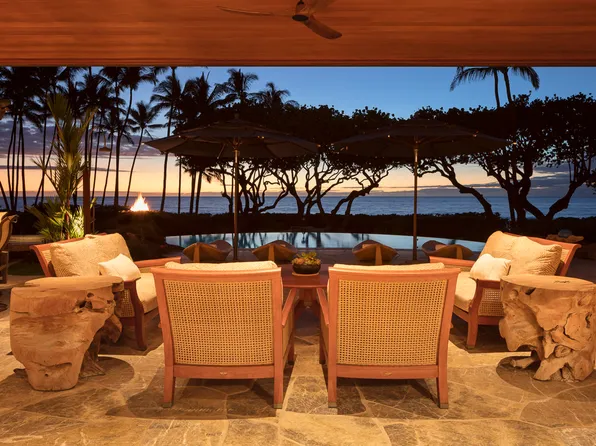 68-1015 Pauoa Way, Kamuela, HI 96743