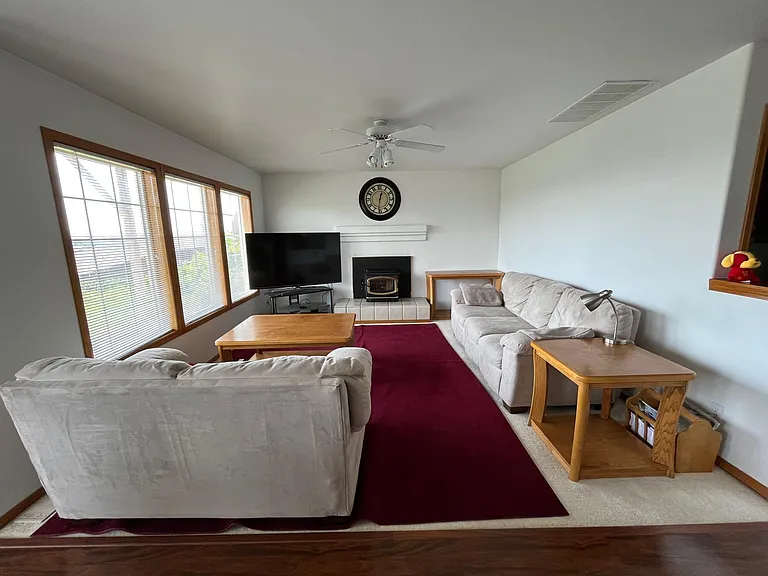 4812 Desert Plateau Dr — Photo 9