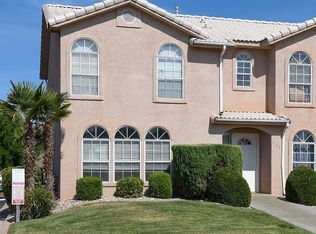 1139 N 1570 W, Saint George, UT 84770
