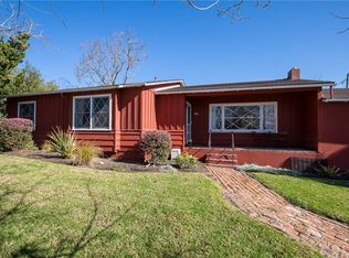 2404 Helena St, San Luis Obispo, CA 93401