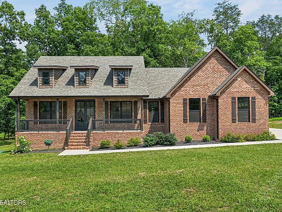 3rd image of 74 Riverchase Dr